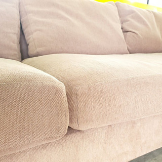 ②585番 ✨ソファー‼️の画像