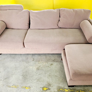 ②585番 ✨ソファー‼️の画像