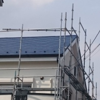 空き家にお困りの方　ご連絡ください！