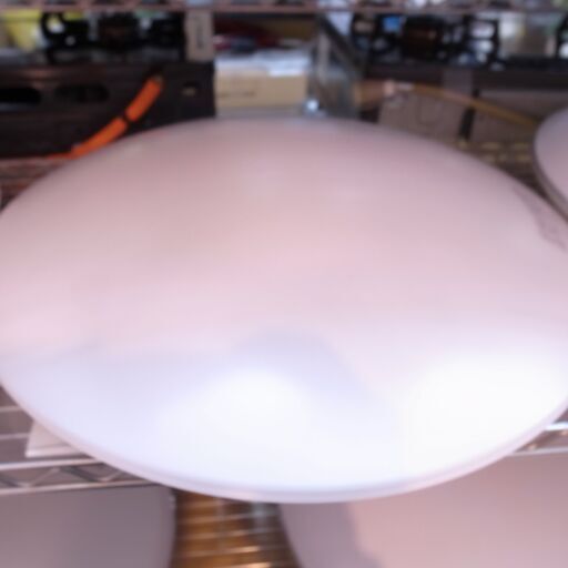 パナソニック LEDシーリングライト HH-CE0825AE 2019年製【モノ市場 知立店】41