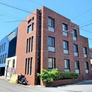 妙典 ワンルーム デザイナーズ  🌟最安0円後払いで引越可能🌟初...