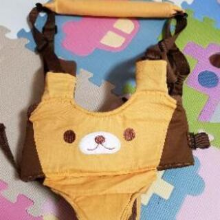 【美品】歩行サポートの画像