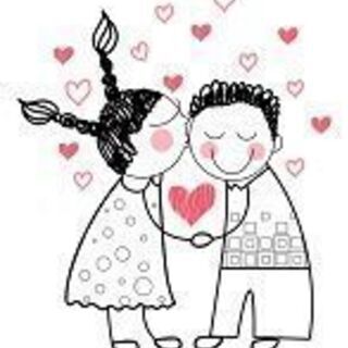 🌼恋活から本気の婚活へ🌼 西尾張地域密着・結婚相談所 − 愛知県