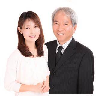 🌼恋活から本気の婚活へ🌼 西尾張地域密着・結婚相談所 - 地元のお店
