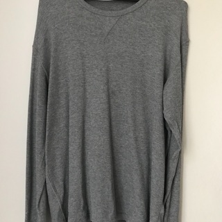 XL メンズUNIQLO