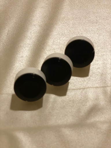 GARMIN APPROACH CT10 3個 新品未使用