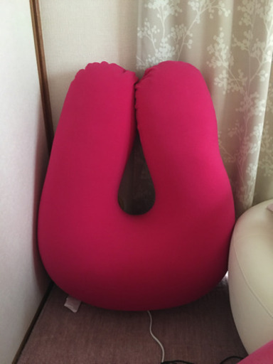 Yogibo support(ヨギボーサポート)