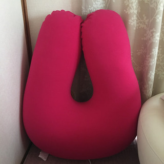 Yogibo support(ヨギボーサポート)