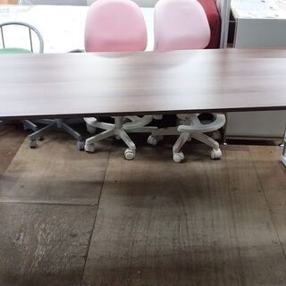 店舗同時販売中】 Garage ガラージ fantoni ファント―二