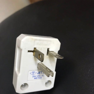 【B級品傷有り】ホームサウナ(単相200V) の画像