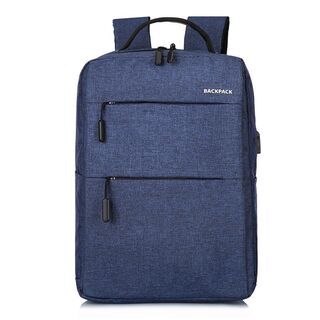 【新品】★★Amazonのリュック★★ 大幅値下げ中！！の画像