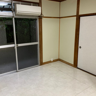 草津市　野村4丁目