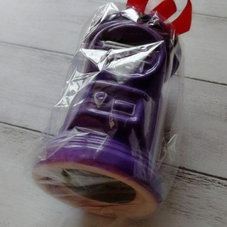 郵便局 貯金箱の画像