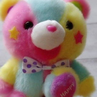 郵便局 貯金箱の画像