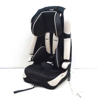 コンビ ジョイトリップEG GA CY-GSA チャイルドシート...