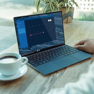 在宅でネットショップを運営しませんか？弊社では熱意のあるメンバー...