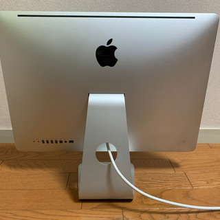 値下げ】MacBookPro 13, Mid2010 MagicMouse付属 MacBook Pro 13（2018