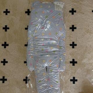 ぬいぐるみ大の画像