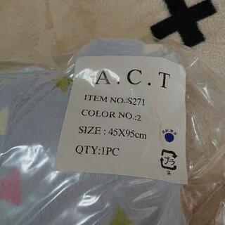 ぬいぐるみ大の画像