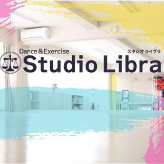 Studio Libra【スタジオライブラ東中野】