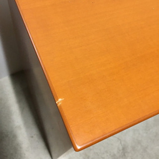 高級仕様！◆テクニクス Technics◆電子ピアノ ネオファニチャーピアノSX-PF1 デジタルピアノ 【引き取り限定】の画像