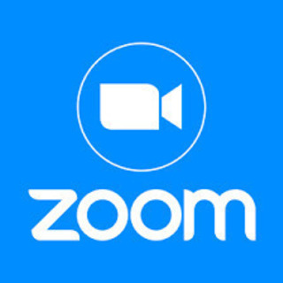 【コロナに負けるな！無料オンライン受講！】初心者向けの『ZOOM...