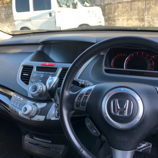 ‼️今週限定値引き‼️超美車‼️オデッセイ！アブソリュート！の画像