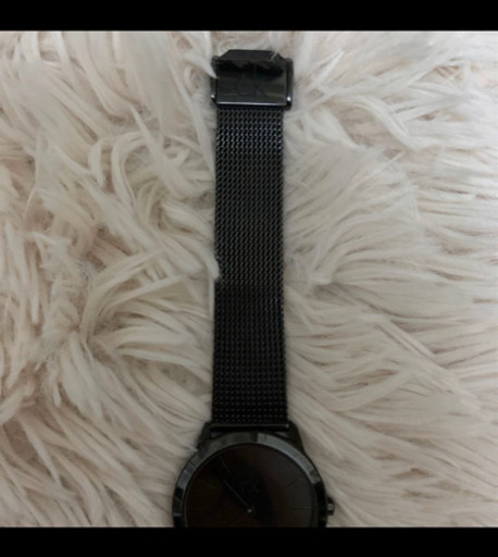 カルバンクライン　ウォッチ　ダリエルウェリントン　オリビアバートン casio seiko メッシュ