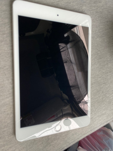 iPadmini 第5世代