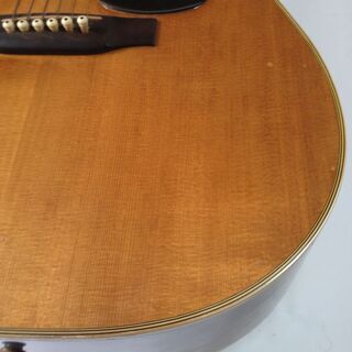 Martin D-35 w/L.R. Baggs PU マーチン 1981年製の画像