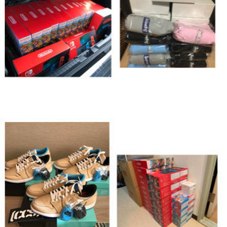 2020年【副業】ダブルワークサロンの画像