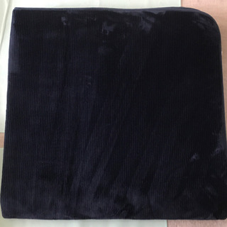 【年内無料】【ニトリ】ラグ NウォームSP 185cm×185c...