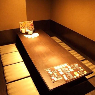 今日、大宮で飲みたい女性いませんか？（男性も可）