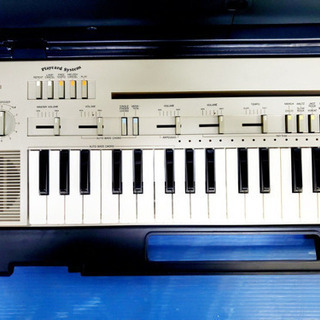 ②35番 ✨ YAMAHA  Pocta Sound✨PC-100‼️の画像
