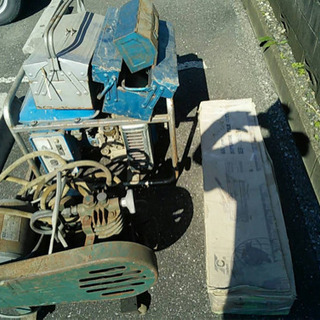 🔧🧰工具市場本店🧰🔧