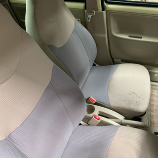 ダイハツ エッセ 車検一年ほど残 整備済の画像