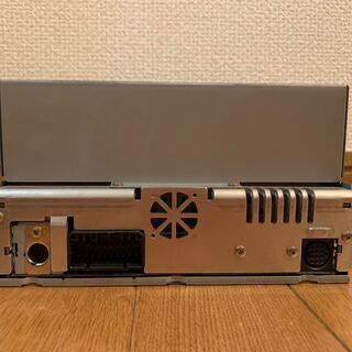 Clarion 39101-58J10の画像