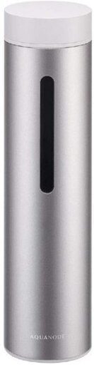 【新品】水素水生成器 cadoカドー AQUANODE（アクアノード）プレミアムキット 浄水器