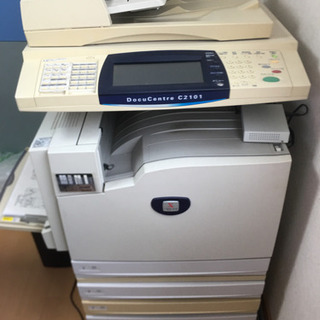 事務用品その他もろもろ