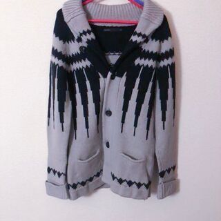 TETSUYA マウンテンパーカー 30th L'Anniversary ラルク