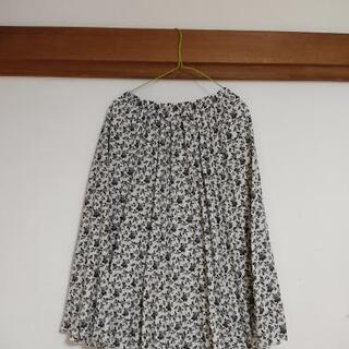 レディース服いろいろ0円