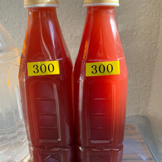 PSB 赤い栄養の素❗️ めだか　その他　水生生物にも❗️