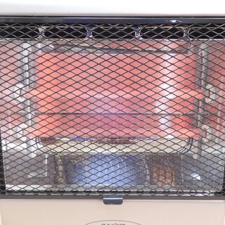 サンヨー　足元暖房　R-806　電気ストーブ　未使用品の画像