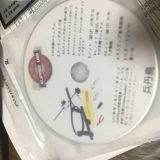 中古品 KlipperUSA社製 Klippermate　クリパーメイト　即決　送料無料　ガット張り機 ストリングマシン　テニス　ソフトテニスの画像