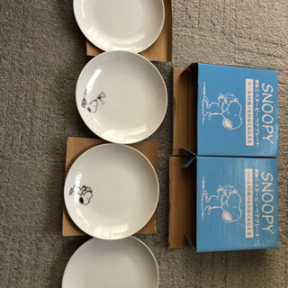 非売品！ ローソンキャラクターグッズの画像