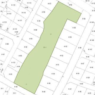（売却済）【売土地(現況農地)・3217㎡】6,000万円