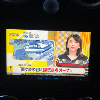 22年　ベリーサ　車検残あり　6万キロ代の画像