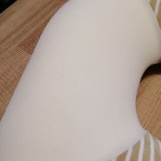 MOGU 授乳クッション