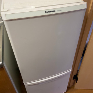 冷蔵庫 洗濯機 ソファー etc.…