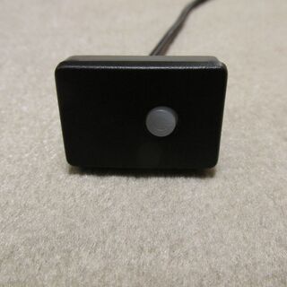 テレビキャンセラー・テレビフリー・テレビコントロールキット　ＴＴＲ－７２の画像